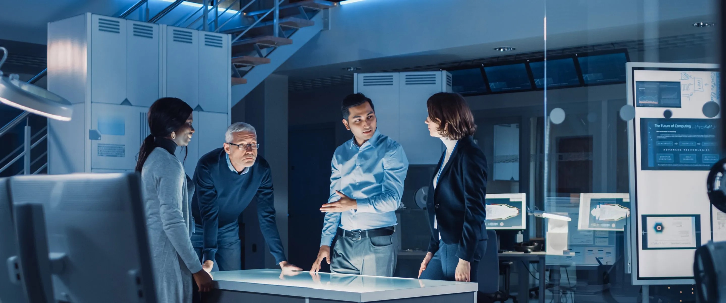 No.1 TAX CONSULTING WEBISTE